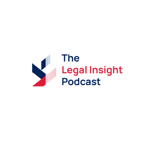 Consumer Credit Bill 2025 - Part 1
