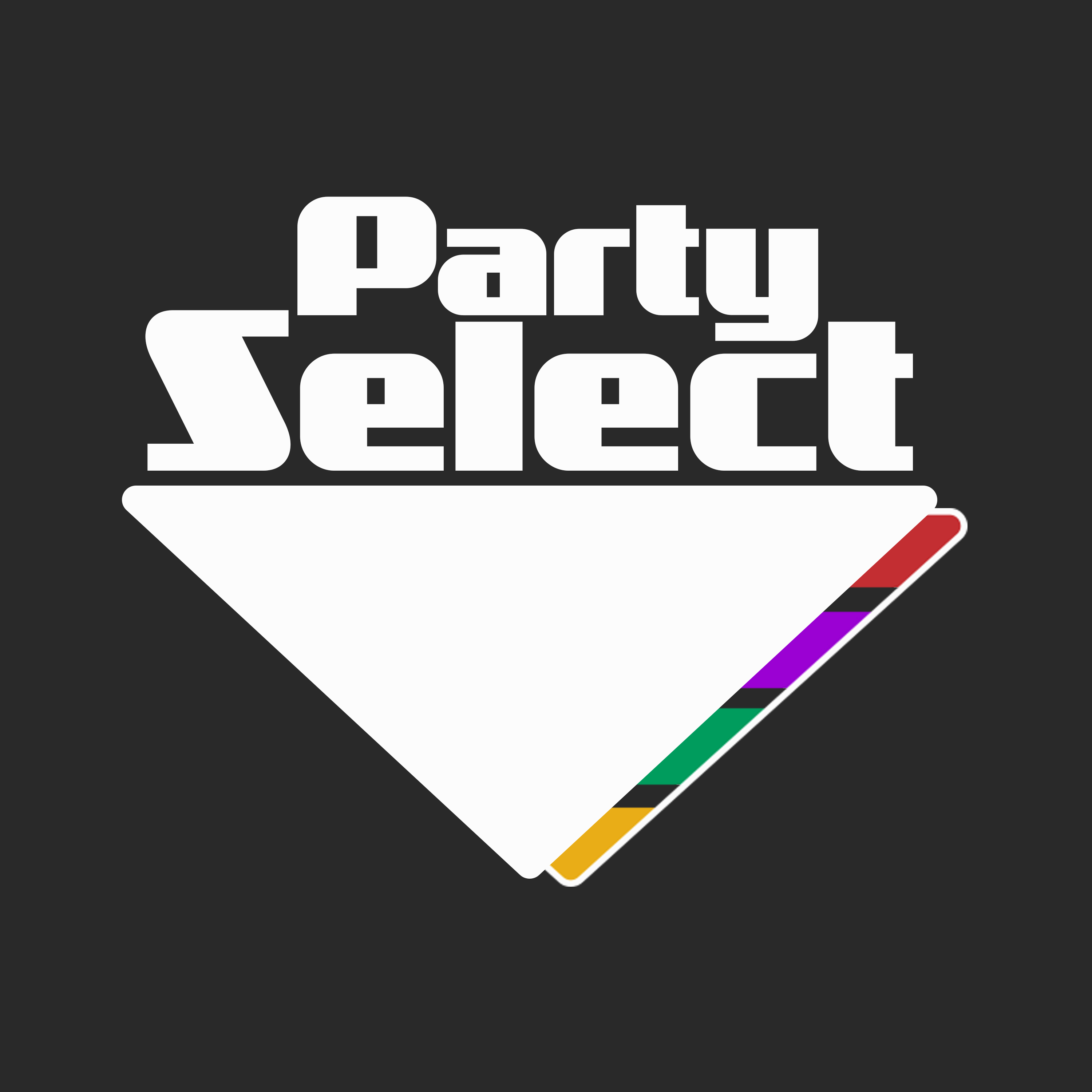 Party Select