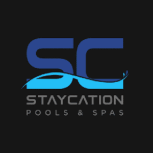 Douglas Griffith, President of Staycation Pools and Spas: Community-Focused