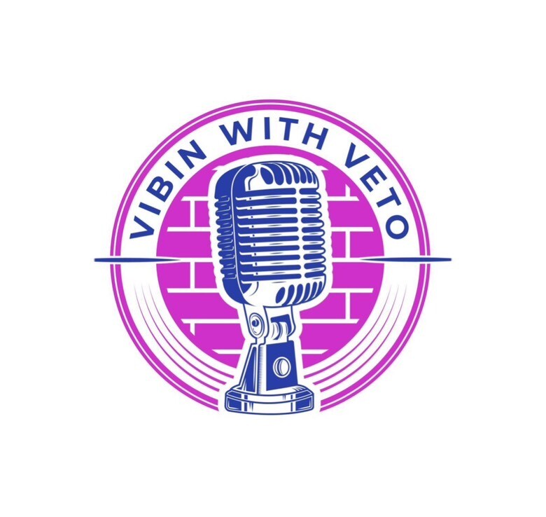 Profile logo
