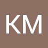 KM PT