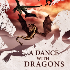 The adancewithdragons’s Podcast