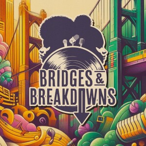 Bridges & Breakdowns Trailer
