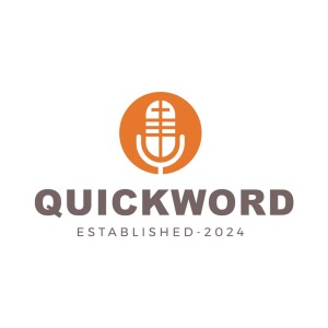 Introducing QuickWord with Evangelist Lenga
