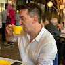 kamiar akrami