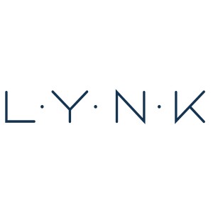 Lynk Pleasure Sexual Health Podcast for Men