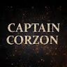 CORZON PLAYS