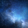 science cosmos
