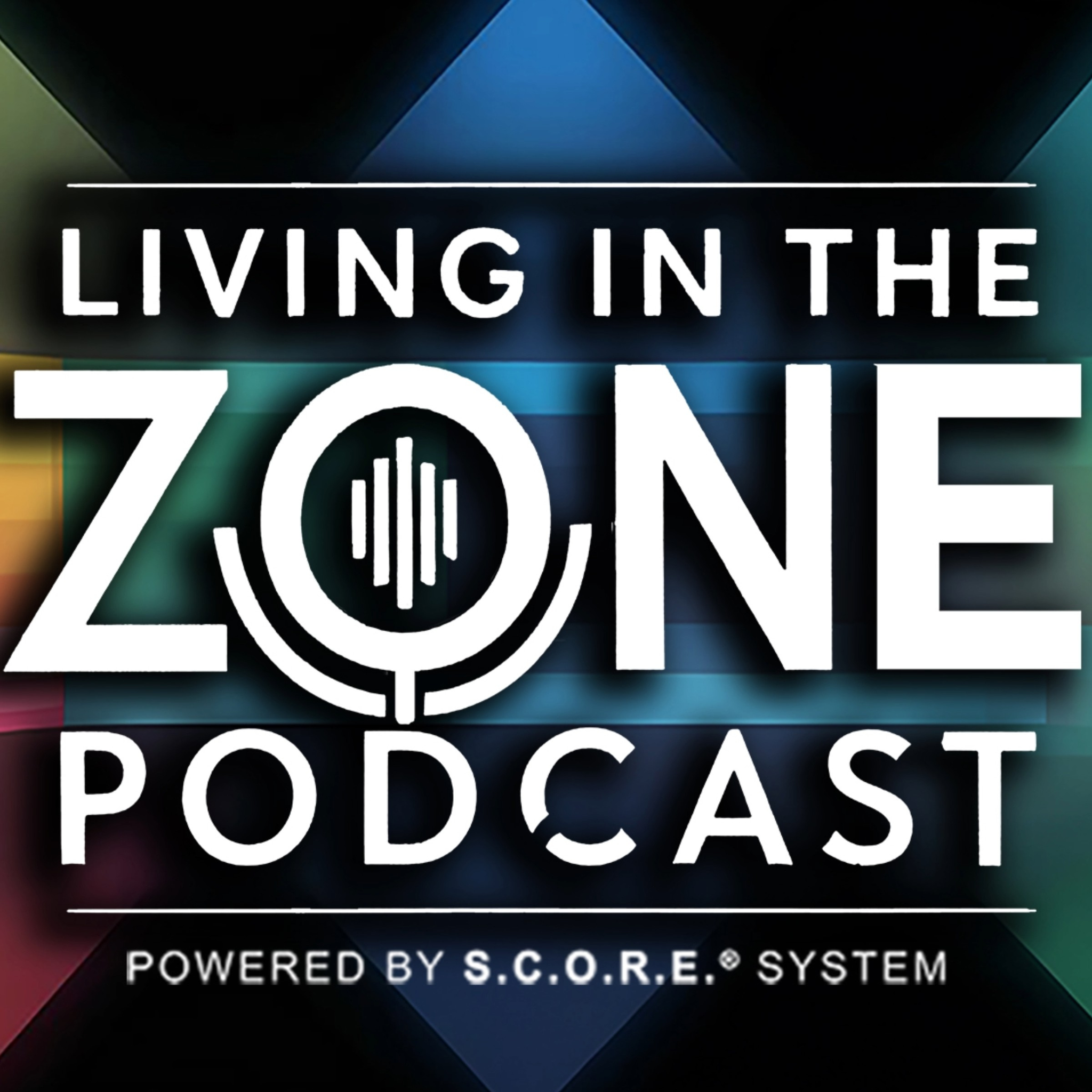 Living in the Zone