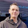 Michael Gowers