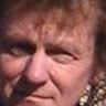 Lars Fors
