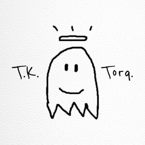 TK TORQ