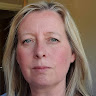 Julie Ask