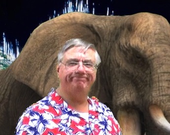 WRBM Dave