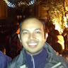 Miguel Muñoz
