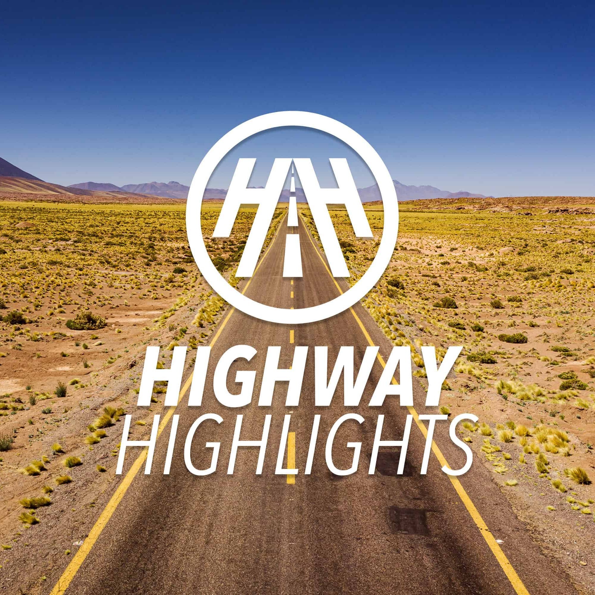 Highway Highlights