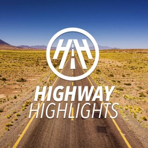 Highway Highlights