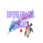 Divine Oracle Podcast