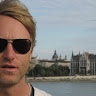 josh peterson