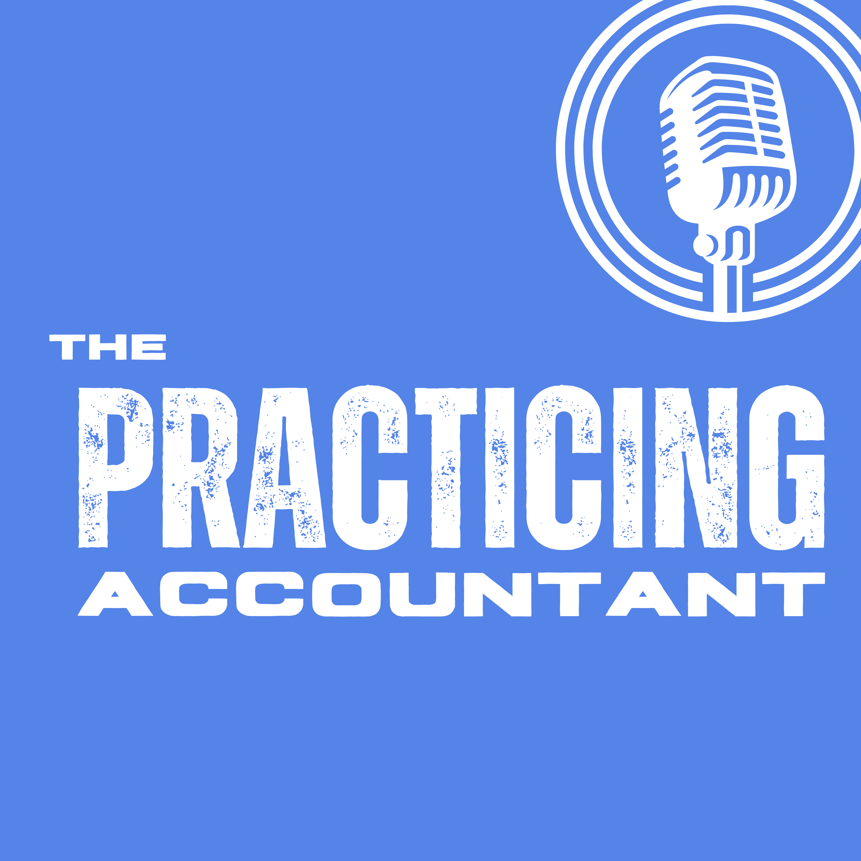 cover of episode 4.  Redefining Success: Why Being Busy Isn't a Badge of Honor