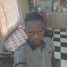 Donovance Otieno