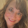 Renea McGee