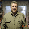 Ray Adamski