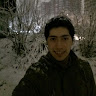 Allen Dan