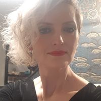 Ciresica Lavinia Feyer