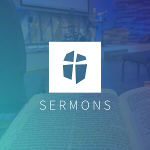 WHAT DOES IT MEAN TO BE CHRISTIAN? - Acts 11:19-26