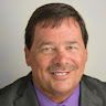 Michael Blanton