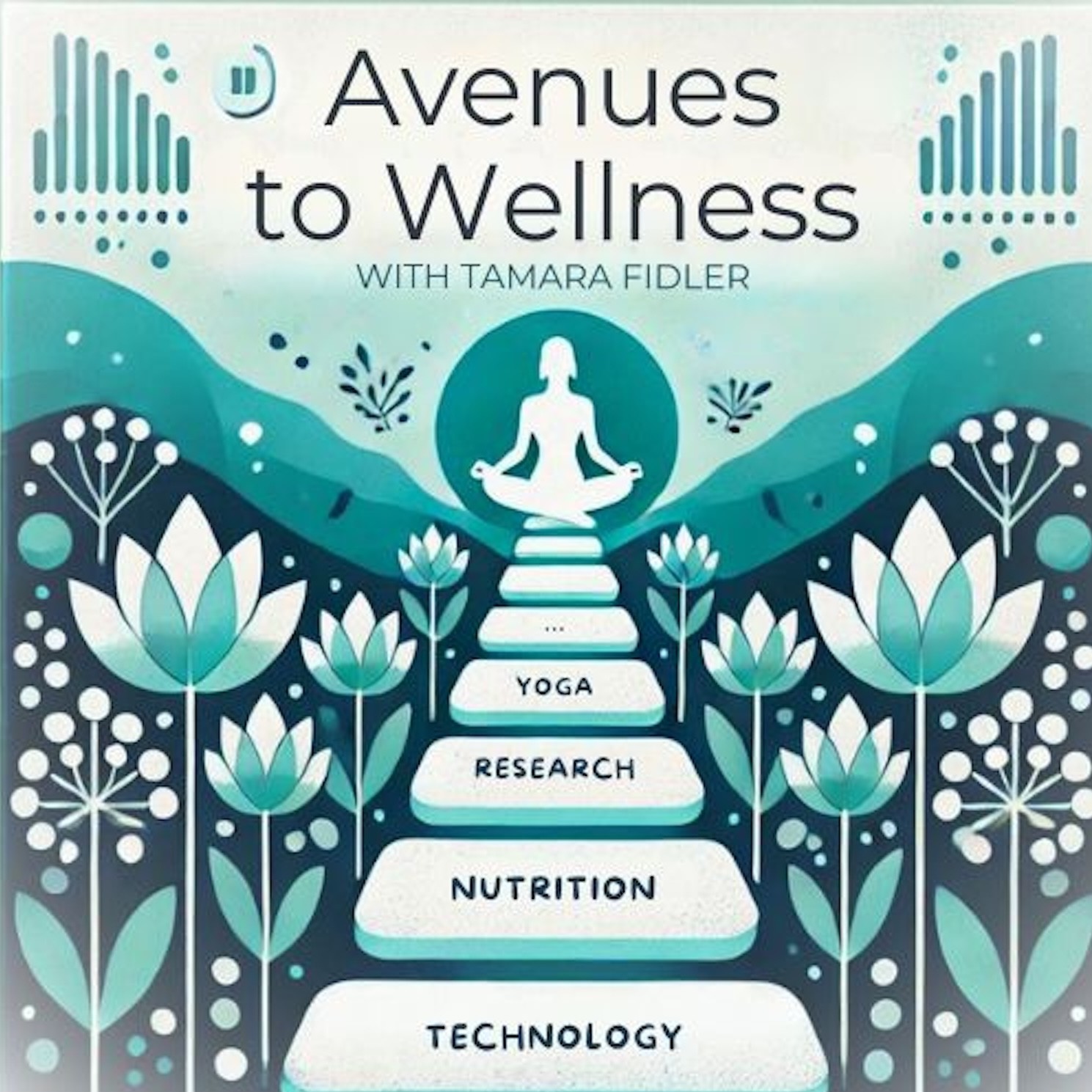 Avenues to Wellness