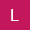 Liteblue epayroll