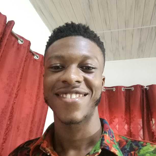 King David