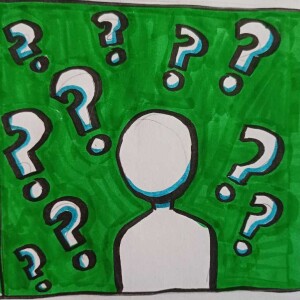 Answering controversial and weird questions
