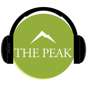 The Peak Church – An Inclusive Methodist Church in Apex, NC