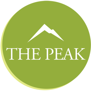 The Peak Church – An Inclusive Methodist Church in Apex, NC