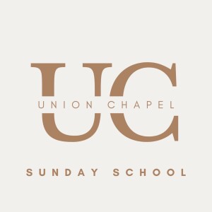 Union Chapel Community Church - Sunday School
