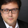 Vitorino Cruz
