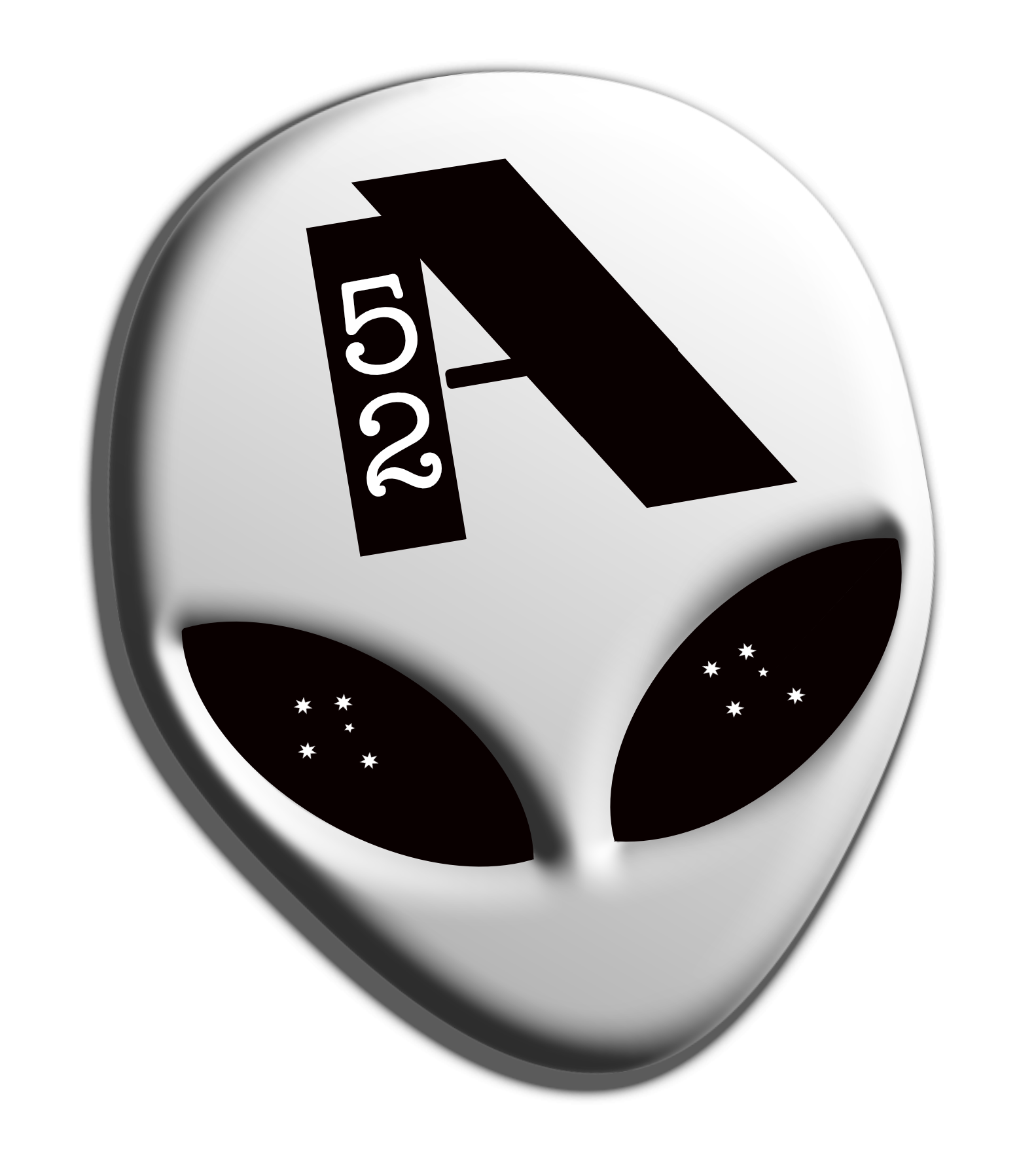 Area 52 TV