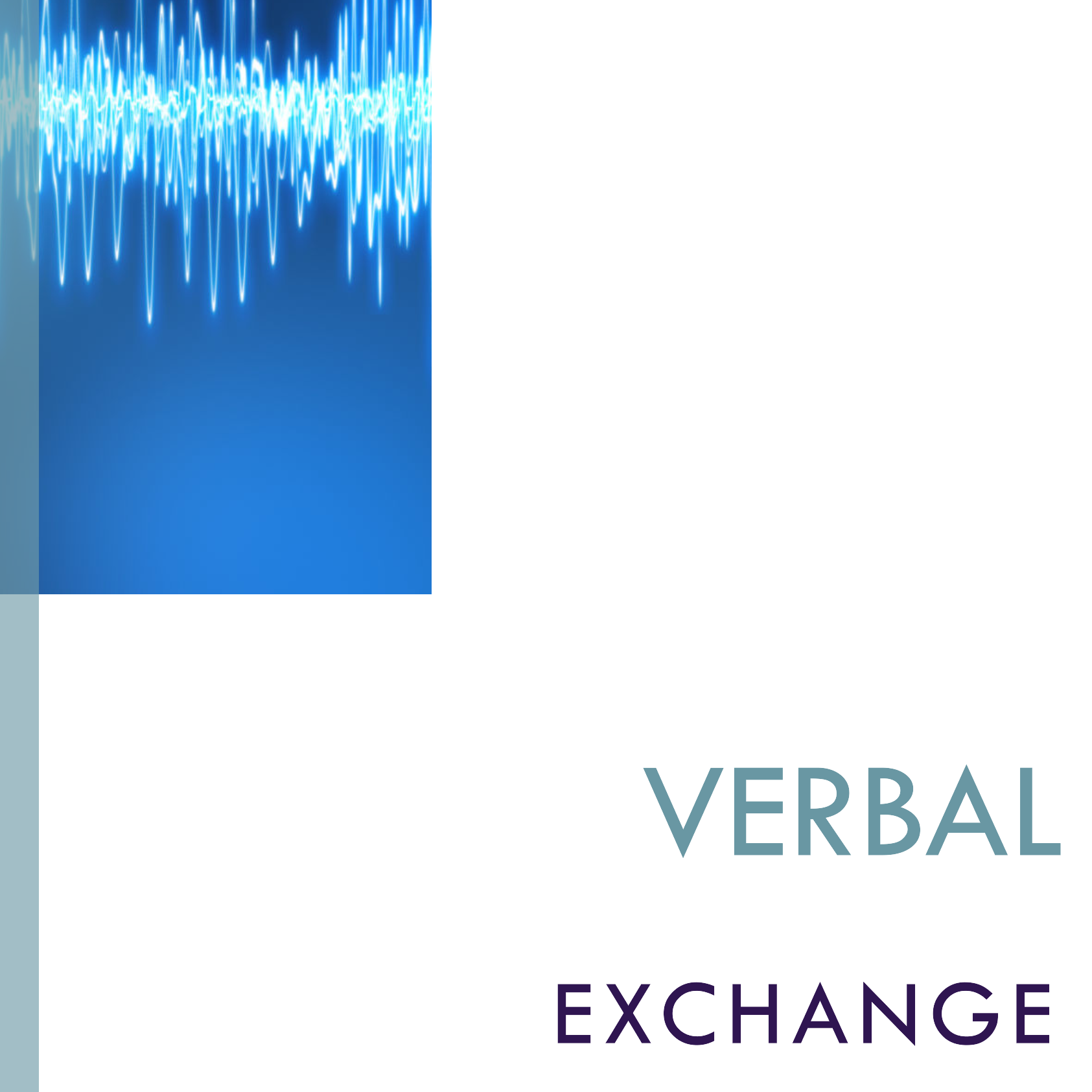 Verbal Exchange