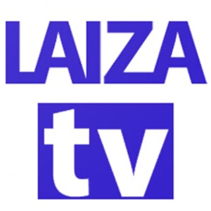 LAIZA TV
