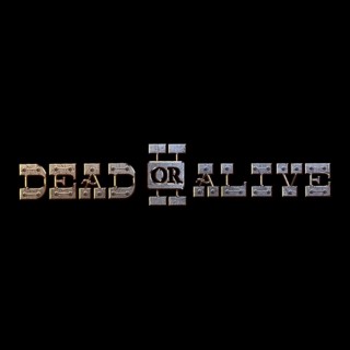 Dead or Alive 2 Slot