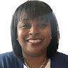 Judith Forde
