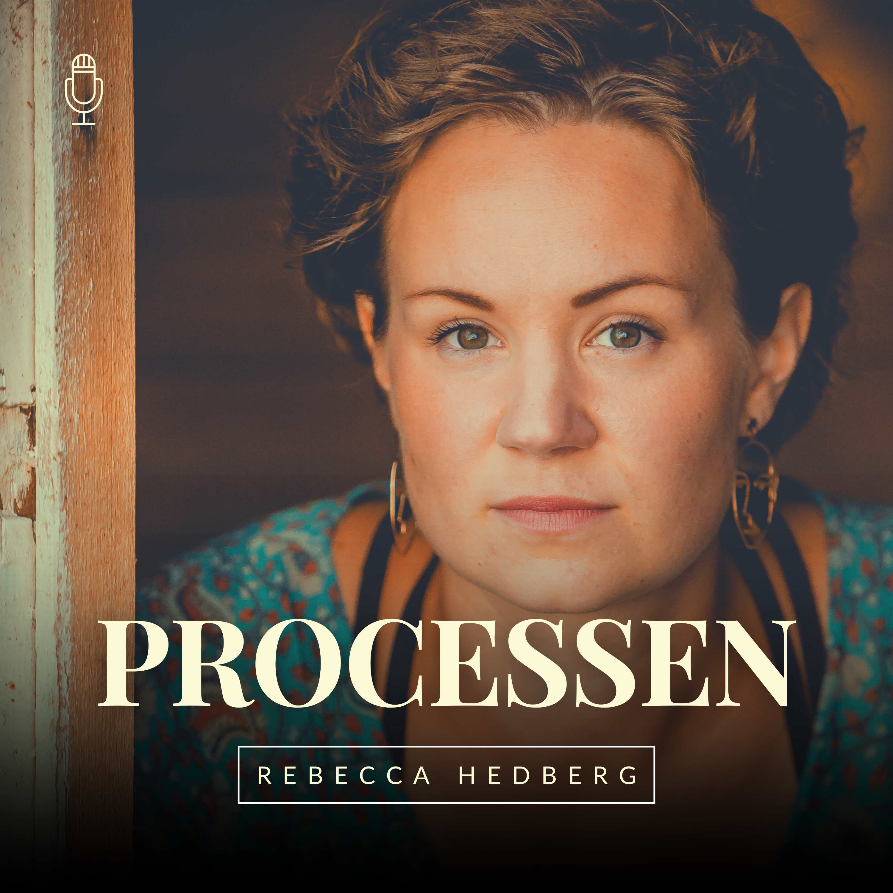 Processen