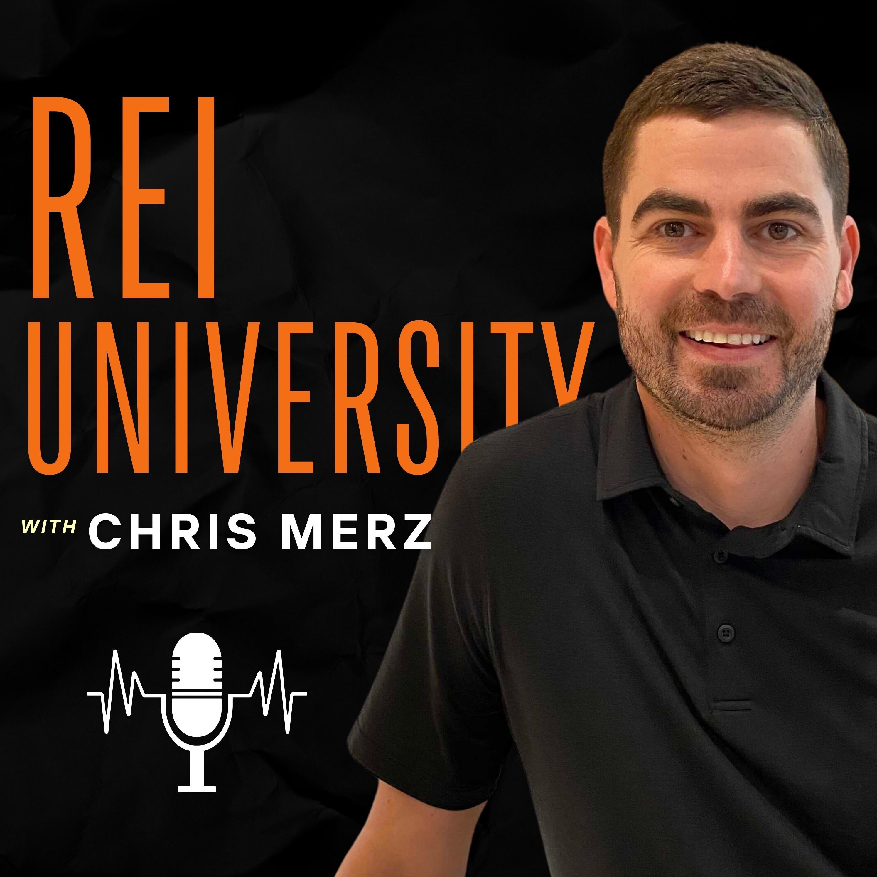 REI University
