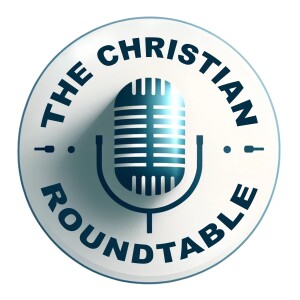 Episode 15 - Baptism (part one)