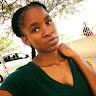 Rachel Shimwino