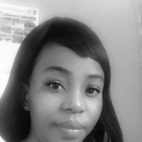 Salome Hangula