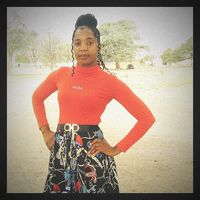 Salmi Sylvanus Ya-Paulus